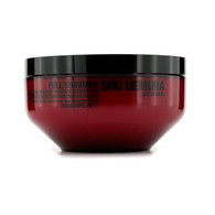 Shu Uemura Full Shimmer Illuminating Treatment Masque 6 Oz