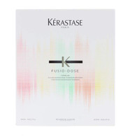 Kerastase Fusio-dose Homelab Booster ReconstruCountion 4X6 Ml