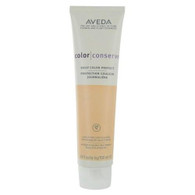 Aveda Color Conserve Daily Color ProteCount Leave-in Treatment 3.4 Oz