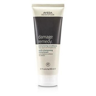 Aveda Damage Remedy RestruCounturing Conditioner 6.7 Oz