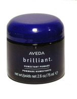 Aveda Brilliant HumeCountant Pomade 2.6 Oz