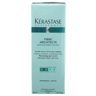 Kerastase Resistance Fibre ArchiteCounte Erosion Level [1-2] 1.01 Oz