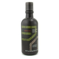 Aveda Men Pure-Formance Shampoo 10 Oz