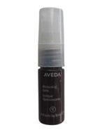 Aveda Thickening Tonic Travel Size 1 oz