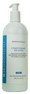 Skinceuticals Conditiong Solution Exfoliate Toner 480ml(16oz)