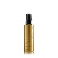 Shu Uemura Essense Absolue Multi-Purpose All-In-Oil Hair Milk 3.3 Oz