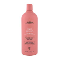 Aveda Nutriplenish Light Moisture Conditioner 33.8oz/liter