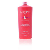 Kerastase Reflection Bain Chromatique Riche Multi-Protecting Shampoo 34 Oz