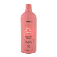 Aveda Nutri-Plenish Shampoo Light Moisture 33.8 Oz