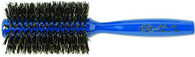 Creative Hair Brushes 3ME109 Hair Brush