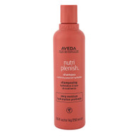 Aveda Nutriplenish Deep Moisture Shampoo 8.5oz/250ml