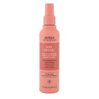 Aveda Nutri-plenish Leave-In-Conditioner 6.7 Oz