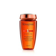 Kerastase Bain Oleo-Relax Shampoo 8.45 Oz