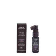 Aveda Invati ADVANCED Scalp Revitalizer 1oz travel size 30ml