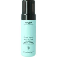 Aveda Foam Reset Rinseless Hydrating Hair Cleanser 5 Oz