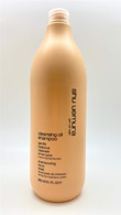 Shu Uemura Cleansing Oil Shampoo 33 oz