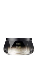 Oribe Gold Lust Pre-Shampoo Intensive Treatment W/OB