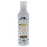 Aveda Full Spectrum Stain Remover 4.2 Oz