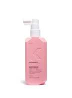 Kevin Murphy Body Mass Leave in Plumping Treatment for Thinning Hair 3.4 Oz