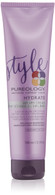 Pureology Hydrate Air Dry Leave-in Cream, 5.1 oz