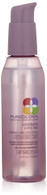Pureology Hydrate Shine Max Weightless Serum For Color Treated Hair 4.2 oz