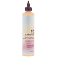 Pureology Vinegar Hair Rinse For Dry, Color Treated Hair Vegan 8.5 oz