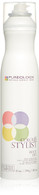 Pureology Colour Stylist Root Lift Spray Hair Mousse 10 Oz