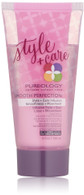 Pureology Smooth Perfection Anti-Frizz Smoothing Cream-Gel 5 Oz