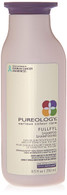 Pureology Fullfyl Densifying & Texturizing Shampoo 8.5 Oz