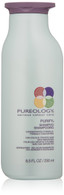 Pureology Purify Cleansing Shampoo 8.5 Oz