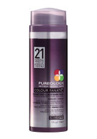 Pureology Colour Fanatic Instant Deep-Conditioning Hair Mask 5 Oz