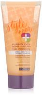 Pureology Curl Complete Style & Care Infusion 5 Oz
