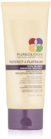 Pureology Perfect 4 Platinum Cool Blonde Enhancing Treatment 3.4 Oz