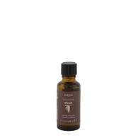 Aveda Tulasara Refresh Aroma Infusion 1 Oz