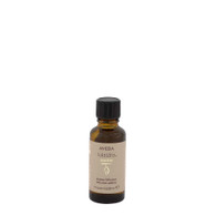 Aveda Tulasara Soothe Aroma Infusion 1 Oz