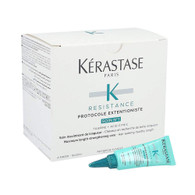 Kerastase Protocole Extentioniste Soin No 1, 10x0.68 Ounce, 10Count