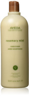 Aveda Rosemary Mint Conditioner, 33.8 Oz