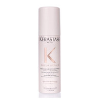 Kerastase Fresh Affair Refreshing Dry Shampoo 1.2 Oz