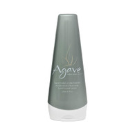 Agave Healing Oil - Smoothing Conditioner - Eliminates Frizz 8.5 Oz