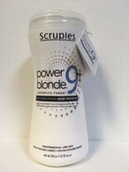 Scruples Power Blonde Lightening Powder, 22.93 Oz
