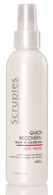 Scruples Quick Recovery Leave-in Conditioner Spray 6 Oz
