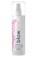 Blowpro Blowpro Heat is On Protective Daily Primer 8.5 Oz