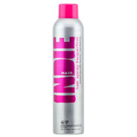 Indie Hair Hair Spray Superfirm, 9.1 Fluid Ounce