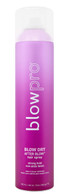 Blowpro After Blow Strong Hold Finishing Spray 10 Oz