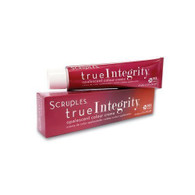 Scruples True Integrity Opalescent Cream, Hair Color 6na, 2.05 Ounce