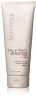 Scruples Total Integrity Ultra Rich Conditioner 6.7 Oz