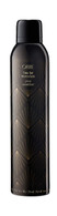 Oribe Tres Set Structure Spray, 8.5 Fl Oz BRAND NEW W/O BOX