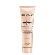 Kerastase Curl Manifesto Fondant Hydratation Essentielle 8.5 Oz