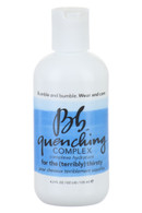 Bumble and Bumble Bb Quenching Complex, 4.2 Oz