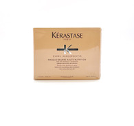 Kerastase Curl Manifesto Masque Beurre Haute Nutrition 16.9 oz / 500ml